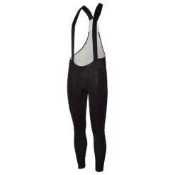 RH+ BIKE - All Road Wind Bibtight - Pantalon De Cyclisme