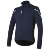 RH+ BIKE - Alpha Padded Jacket - Veste De Cyclisme -Vestes Boutique rh bike alpha padded jacket veste de cyclisme