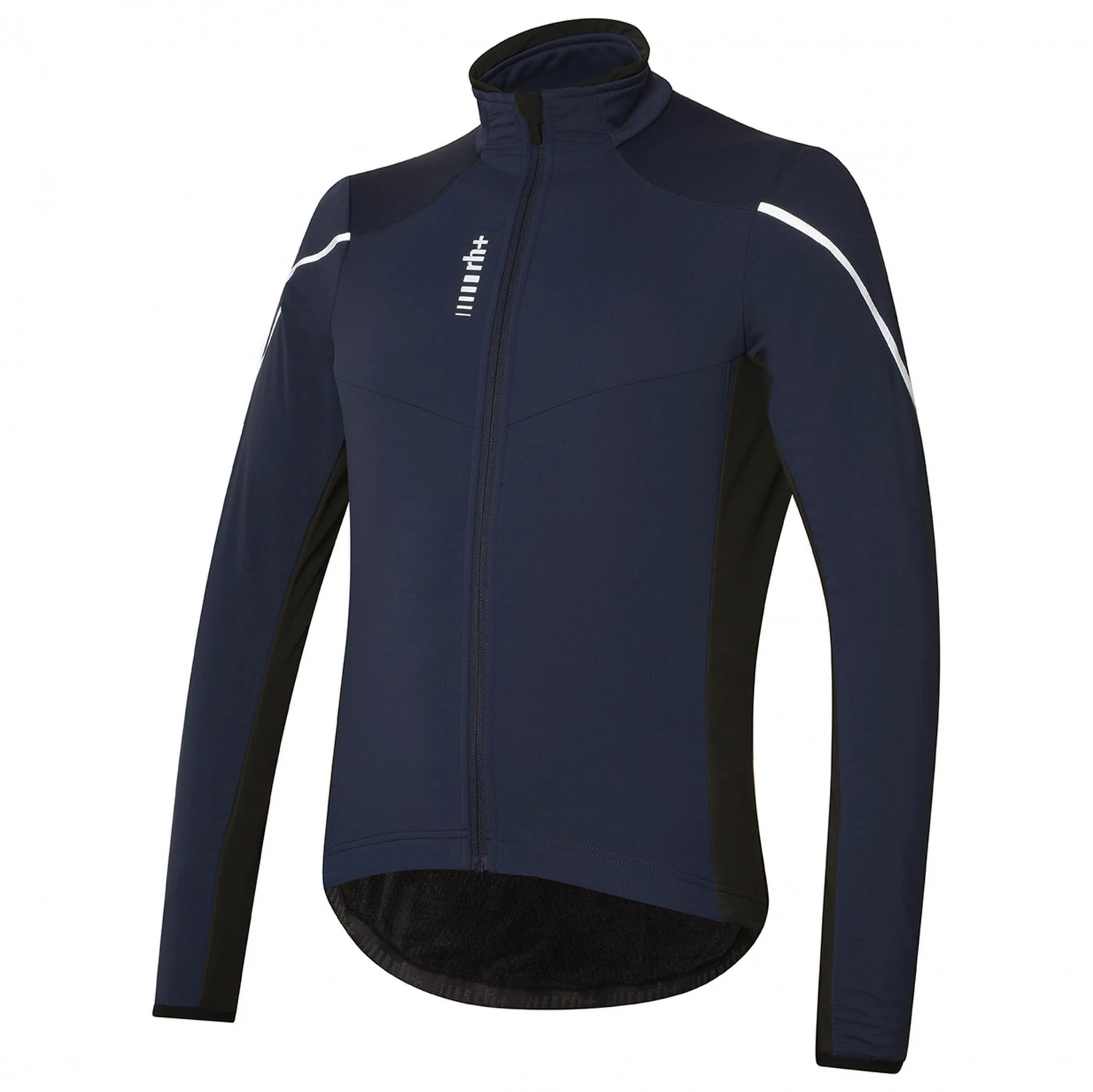 RH+ BIKE - Alpha Padded Jacket - Veste De Cyclisme 6 RH+ BIKE - Alpha Padded Jacket - Veste De Cyclisme – Image 4