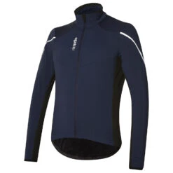 RH+ BIKE - Alpha Padded Jacket - Veste De Cyclisme