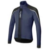 RH+ BIKE - Code II Jacket - Veste De Cyclisme