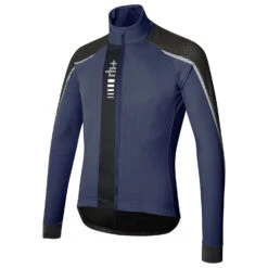 RH+ BIKE - Code II Jacket - Veste De Cyclisme