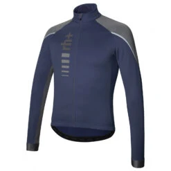 RH+ BIKE - Code II Jersey - Maillot De Cyclisme -Vestes Boutique rh bike code ii jersey maillot de cyclisme 2