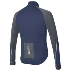RH+ BIKE - Code II Jersey - Maillot De Cyclisme -Vestes Boutique rh bike code ii jersey maillot de cyclisme detail 2