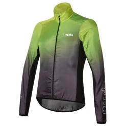 RH+ BIKE - Emergency Pocket Jacket - Veste De Cyclisme -Vestes Boutique rh bike emergency pocket jacket veste de cyclisme 1