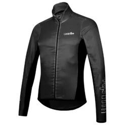 RH+ BIKE - Emergency Pocket Jacket - Veste De Cyclisme -Vestes Boutique rh bike emergency pocket jacket veste de cyclisme 2