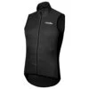RH+ BIKE - Emergency Pocket Vest - Gilet De Cyclisme -Vestes Boutique rh bike emergency pocket vest gilet de cyclisme