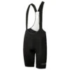 RH+ BIKE - Endurance Bibshort - Pantalon De Cyclisme