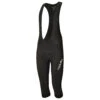 RH+ BIKE - Four Season Bibknicker - Pantalon De Cyclisme -Vestes Boutique rh bike four season bibknicker pantalon de cyclisme