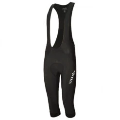 RH+ BIKE - Four Season Bibknicker - Pantalon De Cyclisme