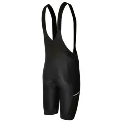 RH+ BIKE - Gravel Bibshort - Pantalon De Cyclisme 6 RH+ BIKE - Gravel Bibshort - Pantalon De Cyclisme -Vestes Boutique rh bike gravel bibshort pantalon de cyclisme detail 2