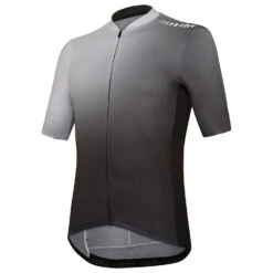 RH+ BIKE - Magnus Jersey - Maillot De Cyclisme -Vestes Boutique rh bike magnus jersey maillot de cyclisme 1