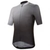 RH+ BIKE - Magnus Jersey - Maillot De Cyclisme -Vestes Boutique rh bike magnus jersey maillot de cyclisme