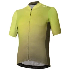 RH+ BIKE - Magnus Jersey - Maillot De Cyclisme -Vestes Boutique rh bike magnus jersey maillot de cyclisme 2