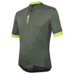 RH+ BIKE - New Primo Jersey - Maillot De Cyclisme -Vestes Boutique rh bike new primo jersey maillot de cyclisme 2