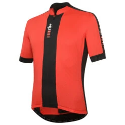 RH+ BIKE - New Primo Jersey - Maillot De Cyclisme -Vestes Boutique rh bike new primo jersey maillot de cyclisme 3