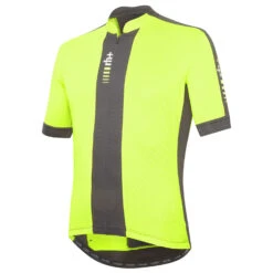 RH+ BIKE - New Primo Jersey - Maillot De Cyclisme -Vestes Boutique rh bike new primo jersey maillot de cyclisme 4