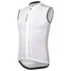 RH+ BIKE - New Primo Sleeveless Jersey - Débardeur De Cyclisme