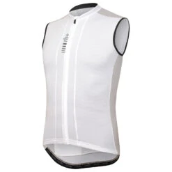 RH+ BIKE - New Primo Sleeveless Jersey - Débardeur De Cyclisme