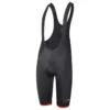 RH+ BIKE - Prime Evo Bibshort - Pantalon De Cyclisme -Vestes Boutique rh bike prime evo bibshort pantalon de cyclisme
