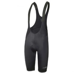 RH+ BIKE - Prime Evo Bibshort - Pantalon De Cyclisme -Vestes Boutique rh bike prime evo bibshort pantalon de cyclisme 2