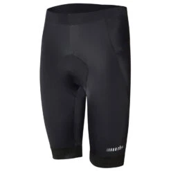 RH+ BIKE - Prime Evo Short - Pantalon De Cyclisme -Vestes Boutique rh bike prime evo short pantalon de cyclisme 1