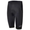 RH+ BIKE - Prime Evo Short - Pantalon De Cyclisme 2 RH+ BIKE - Prime Evo Short - Pantalon De Cyclisme -Vestes Boutique rh bike prime evo short pantalon de cyclisme
