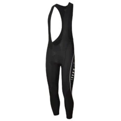 RH+ BIKE - Reflex Evo Bibtight - Pantalon De Cyclisme 7 RH+ BIKE - Reflex Evo Bibtight - Pantalon De Cyclisme -Vestes Boutique rh bike reflex evo bibtight pantalon de cyclisme 1