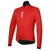 RH+ BIKE - Stylus Thermo Jacket - Veste De Cyclisme -Vestes Boutique rh bike stylus thermo jacket veste de cyclisme