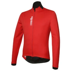 RH+ BIKE - Stylus Thermo Jacket - Veste De Cyclisme