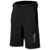 RH+ BIKE - Trail Short - Pantalon De Cyclisme -Vestes Boutique rh bike trail short pantalon de cyclisme