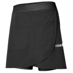 RH+ BIKE - Women's All Road Skirt - Pantalon De Cyclisme -Vestes Boutique rh bike womens all road skirt pantalon de cyclisme 1
