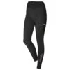 RH+ BIKE - Women's All Road Winter Tight - Pantalon De Cyclisme -Vestes Boutique rh bike womens all road winter tight pantalon de cyclisme