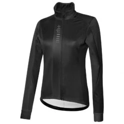 RH+ BIKE - Women's Code Jacket - Veste De Cyclisme -Vestes Boutique rh bike womens code jacket veste de cyclisme 1