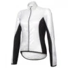 RH+ BIKE - Women's Emergency Pocket Jacket - Veste De Cyclisme -Vestes Boutique rh bike womens emergency pocket jacket veste de cyclisme