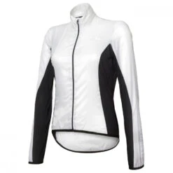 RH+ BIKE - Women's Emergency Pocket Jacket - Veste De Cyclisme -Vestes Boutique rh bike womens emergency pocket jacket veste de cyclisme 2