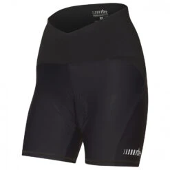 RH+ BIKE - Women's HW Short 12cm - Pantalon De Cyclisme