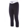 RH+ BIKE - Women's Pista Knicker - Pantalon De Cyclisme -Vestes Boutique rh bike womens pista knicker pantalon de cyclisme