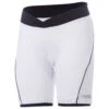 RH+ BIKE - Women's Pista Short 18 Cm - Pantalon De Cyclisme