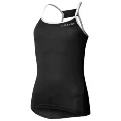 RH+ BIKE - Women's Prime Spaghetto - Débardeur De Cyclisme -Vestes Boutique rh bike womens prime spaghetto debardeur de cyclisme 1