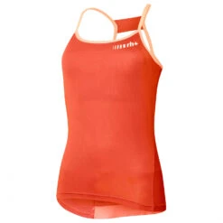 RH+ BIKE - Women's Prime Spaghetto - Débardeur De Cyclisme -Vestes Boutique rh bike womens prime spaghetto debardeur de cyclisme 2