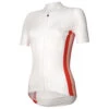 RH+ BIKE - Women's Rainbow Jersey - Maillot De Cyclisme -Vestes Boutique rh bike womens rainbow jersey maillot de cyclisme