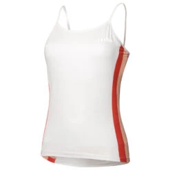 RH+ BIKE - Women's Rainbow Spaghetto - Débardeur De Cyclisme