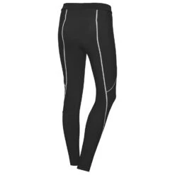 RH+ BIKE - Women's Reflex Tight - Pantalon De Cyclisme -Vestes Boutique rh bike womens reflex tight pantalon de cyclisme detail 2