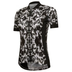 RH+ BIKE - Women's Venere Jersey - Maillot De Cyclisme