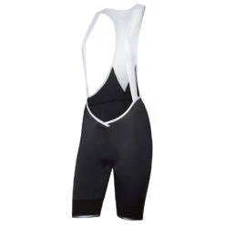 RH+ BIKE - Women's Volata Bibshort - Pantalon De Cyclisme -Vestes Boutique rh bike womens volata bibshort pantalon de cyclisme 1