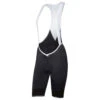 RH+ BIKE - Women's Volata Bibshort - Pantalon De Cyclisme -Vestes Boutique rh bike womens volata bibshort pantalon de cyclisme