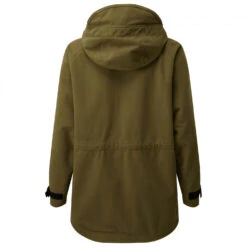 Ridgeline - Kid's Monsoon Classic Smock - Veste De Loisirs -Vestes Boutique ridgeline kids monsoon classic smock veste de loisirs detail 2