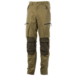 Ridgeline - Pintail Explorer Pants - Pantalon Imperméable -Vestes Boutique ridgeline pintail explorer pants pantalon impermeable 1