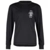 Rip Curl - Boys Search Logo L/S - Lycra -Vestes Boutique rip curl boys search logo l s lycra